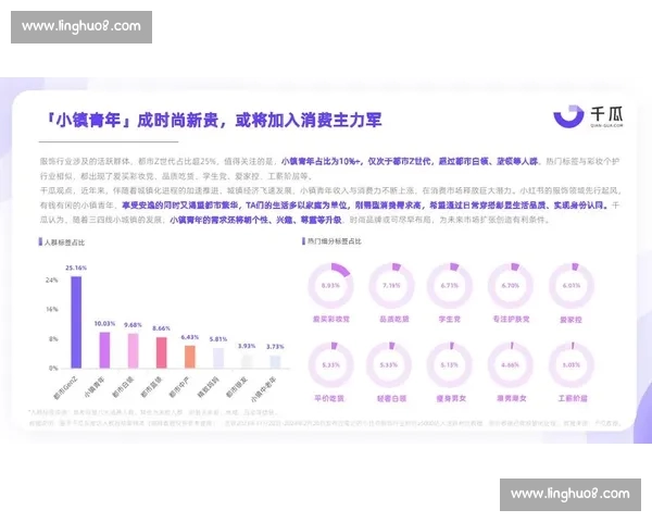 以电竞直播平台为核心的内容生态商业模式与用户增长路径研究