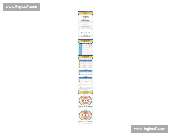 世界杯官网入口全面开放 获取最新赛事信息和赛程详情