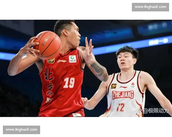 聚焦CBA各队近期竞技状态走势与赛季表现深度解析与前景展望