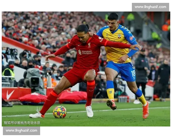 NBA焦点大战前瞻强强对话引爆赛场胜负走势全面深度解析与关键看点盘点