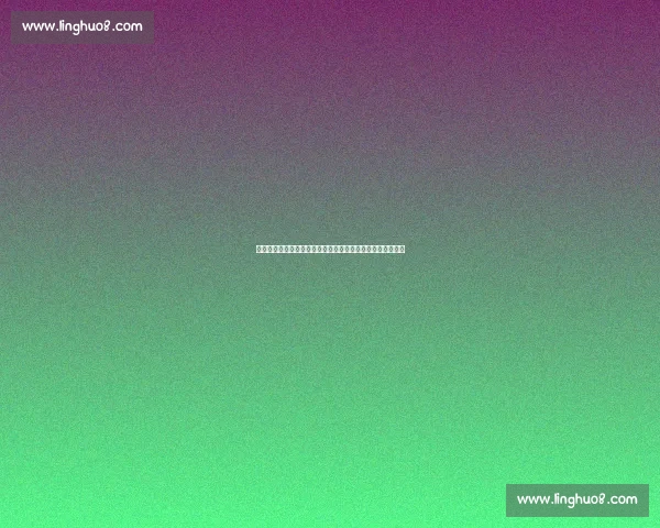 最新体育赛事比分实时更新全面覆盖各大联赛和热门比赛动态