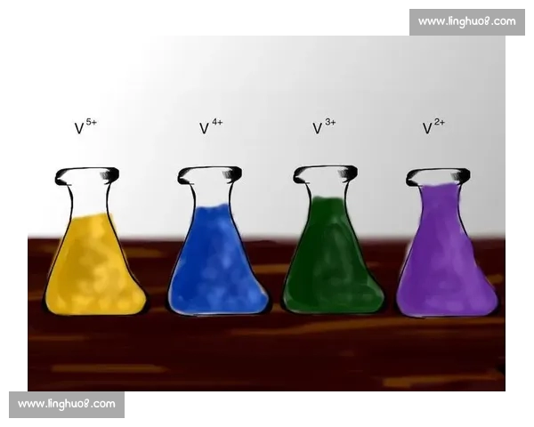 基于多维数据建模与球员状态评估的篮球赛前胜负趋势预测分析标题