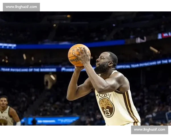 NBA赛事直播全程精彩回顾 快速掌握比赛焦点与比分走势