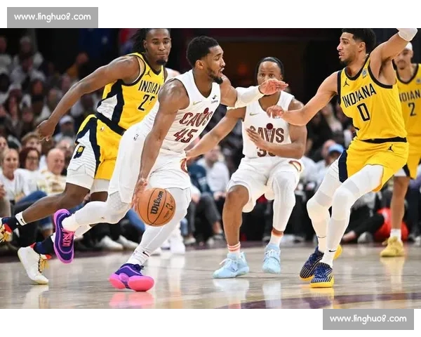 NBA赛后全场回顾与精彩瞬间解析深度总结