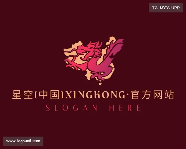 介绍星空(中国)xingkong·官方网站