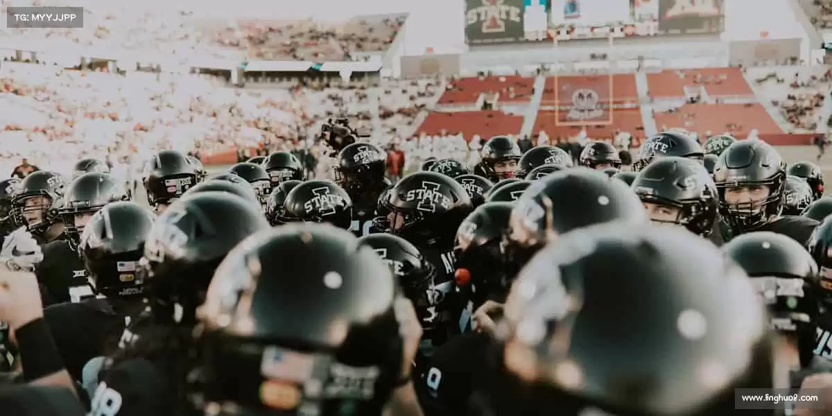 星空(中国)xingkong·官方网站🥎棒球划过弧线,追逐胜利的脚步永不停歇!
